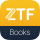 ZTF BOOKS