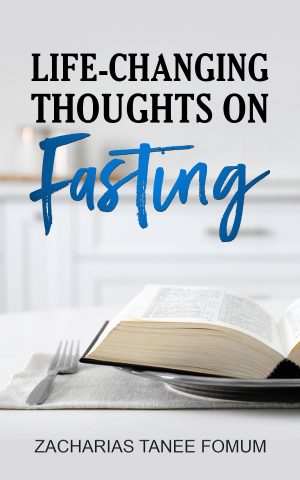 その他 The fasting FOCUS90® BOX – SOCCER SUPPLEMENT® JAPAN
